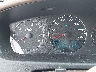 2G1WC58R279****** Wrecked 2007 Chevrolet Impala