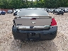 2G1WC58R279****** Used 2007 Chevrolet Impala