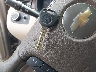 2G1WC58R279****** Salvage 2007 Chevrolet Impala in Texas State