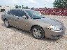 2G1WC58R279****** Salvage and Wrecked 2007 Chevrolet Impala in Longview