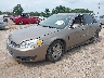 2G1WC58R279****** Used and Repairable 2007 Chevrolet Impala in Longview