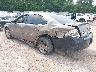 2G1WC58R279****** Salvage and Repairable 2007 Chevrolet Impala in Longview