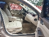 2G1WC58R279****** Used and Repairable 2007 Chevrolet Impala in Texas State