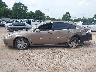 2G1WC58R279****** Salvage and Repairable 2007 Chevrolet Impala in Texas State