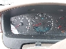 2G1WC58R279****** Salvage 2007 Chevrolet Impala in Longview