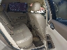 2G1WC58R279****** Wrecked 2007 Chevrolet Impala in Longview