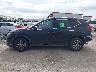 KNMAT2MT7HP****** Salvamento 2017 Nissan Rogue