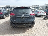 KNMAT2MT7HP****** Usados 2017 Nissan Rogue