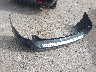 KNMAT2MT7HP****** Destrozados 2017 Nissan Rogue en Estado de Texas
