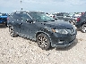 KNMAT2MT7HP****** Salvamento y Destrozados 2017 Nissan Rogue en Fort Worth North