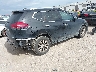KNMAT2MT7HP****** Salvamento y Destrozados 2017 Nissan Rogue en Estado de Texas