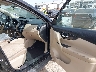 KNMAT2MT7HP****** Usados y Reparables 2017 Nissan Rogue en Estado de Texas