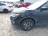 KNMAT2MT7HP****** Salvamento y Reparables 2017 Nissan Rogue en Estado de Texas
