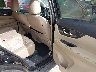KNMAT2MT7HP****** Destrozados 2017 Nissan Rogue en Fort Worth North