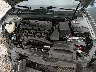5NPET46C89H****** Repairable 2009 Hyundai Sonata in Atlanta