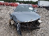 5NPET46C89H****** Used 2009 Hyundai Sonata in Georgia State