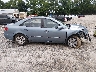5NPET46C89H****** Repairable 2009 Hyundai Sonata in Georgia State