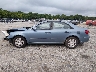 5NPET46C89H****** Salvage 2009 Hyundai Sonata