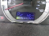 5NPET46C89H****** Wrecked 2009 Hyundai Sonata