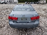 5NPET46C89H****** Used 2009 Hyundai Sonata