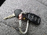5NPET46C89H****** Salvage 2009 Hyundai Sonata in Georgia State