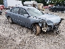 5NPET46C89H****** Salvage and Wrecked 2009 Hyundai Sonata in Atlanta