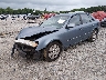 5NPET46C89H****** Used and Repairable 2009 Hyundai Sonata in Atlanta