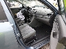 5NPET46C89H****** Used and Repairable 2009 Hyundai Sonata in Georgia State