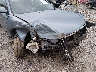 5NPET46C89H****** Salvage and Repairable 2009 Hyundai Sonata in Georgia State
