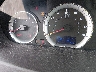 5NPET46C89H****** Salvage 2009 Hyundai Sonata in Atlanta