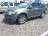 2FMDK3JC3AB****** Usados y Reparables 2010 Ford Edge en Memphis