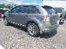 2FMDK3JC3AB****** Salvamento y Reparables 2010 Ford Edge en Memphis