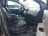 2FMDK3JC3AB****** Usados y Reparables 2010 Ford Edge en Estado de Tennessee