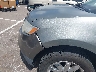 2FMDK3JC3AB****** Salvamento y Reparables 2010 Ford Edge en Estado de Tennessee