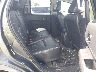 2FMDK3JC3AB****** Destrozados 2010 Ford Edge en Memphis