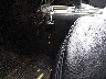 2FMDK3JC3AB****** Salvamento 2010 Ford Edge en Estado de Tennessee