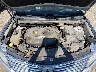 5LMTJ2AH1FU****** Reparables 2015 Lincoln MKC en Omaha