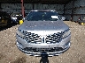 5LMTJ2AH1FU****** Destrozados 2015 Lincoln MKC en Estado de Nebraska