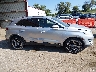 5LMTJ2AH1FU****** Usados 2015 Lincoln MKC en Estado de Nebraska