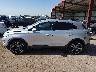 5LMTJ2AH1FU****** Reparables 2015 Lincoln MKC en Estado de Nebraska