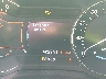 5LMTJ2AH1FU****** Salvamento 2015 Lincoln MKC