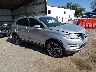 5LMTJ2AH1FU****** Salvamento y Destrozados 2015 Lincoln MKC en Omaha