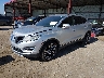 5LMTJ2AH1FU****** Usados y Reparables 2015 Lincoln MKC en Omaha