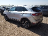 5LMTJ2AH1FU****** Salvamento y Reparables 2015 Lincoln MKC en Omaha