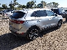 5LMTJ2AH1FU****** Salvamento y Destrozados 2015 Lincoln MKC en Estado de Nebraska