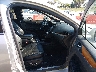 5LMTJ2AH1FU****** Usados y Reparables 2015 Lincoln MKC en Estado de Nebraska