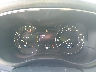 5LMTJ2AH1FU****** Salvamento 2015 Lincoln MKC en Omaha