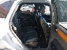 5LMTJ2AH1FU****** Destrozados 2015 Lincoln MKC en Omaha