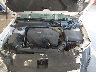 1G1ZT58N28F****** Reparables 2008 Chevrolet Malibu en Portland