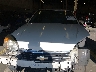 1G1ZT58N28F****** Usados 2008 Chevrolet Malibu en Estado de Oregón